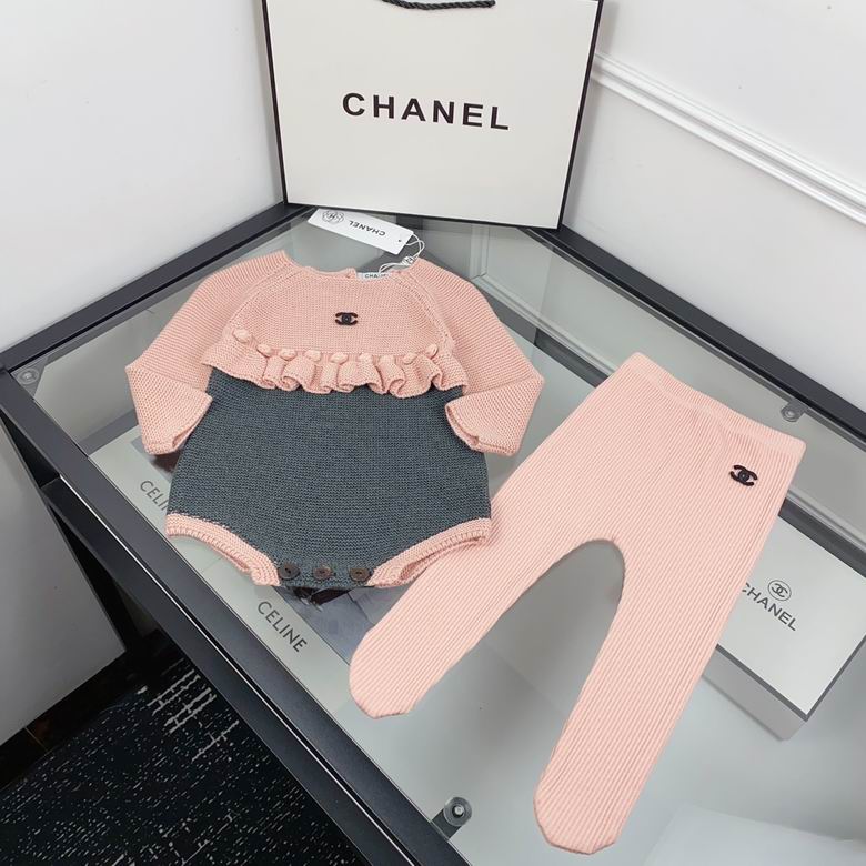 Chanel sz66-90 55